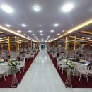 Kestel Gümüş Düğün Salonu