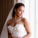 Mediha Cambaz Gelinlik