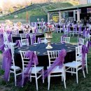 Bursa Çankaya Davet