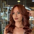 Ali Ören Kuaför & Güzellik