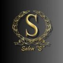 Salon S