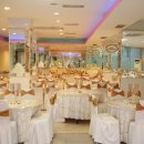 Formback Sultan Düğün Salonu