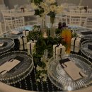 Atakent Düğün Salonu