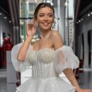 Zehra Özkan Modaevi