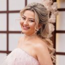 Salon Nuray Bayan Kuaförü