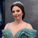 Sedef Kuaför Yenişehir