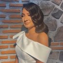 Aslı & Sedef Saç Tasarım