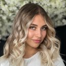 Kuaför Caner Yetiker