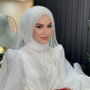 Ceren Gelinlik & Kuaför Salonu