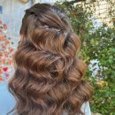 Süreyya Polat Saç Tasarım ve Güzellik