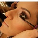 Belgin Pesen Makeup