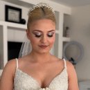 Reel Kuaför Zeynep Samuk