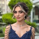 Master Hair Bayan Kuaförü