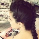 Emre Çakır Kuaför