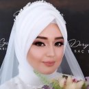 Derya Güner Saç Tasarım