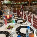 Gözde Kır Bahçesi