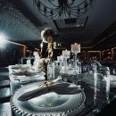 Altın Gala Düğün Davet Organizasyon