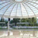 Göksu Park Kır Bahçesi