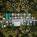 Zeytinpark Kır Bahçesi