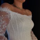 Cansu Taşçı Couture