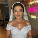 Filiz Yıldırım Moda Evi