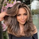 Ademore Hair Atelier