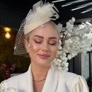 Altınışık Akademi