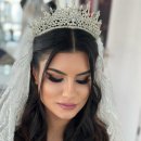 Suara Kuaför Salonu