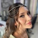 Gemlik Deniz Kuaför