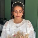 Melike Saç Tasarım