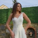 Yeliz Sarı Haute Couture