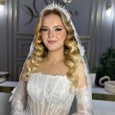 Hacer Onar Bridal Gown