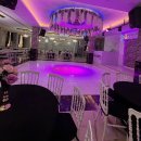 Bahar Düğün Salonu