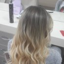 Aslı Sevinç Kuaför