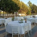 Alemdar Kır Düğünü