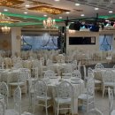 Piramit Düğün Salonu