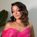 Pera Hair MakeUp Studio