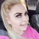 Tuana Bayan Kuaförü