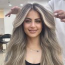 Kadir Yücel Saç Tasarım