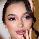 Moriel Beauty & Bride Studio