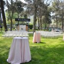 Merinos Kır Bahçesi