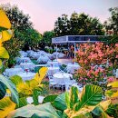 Maraşlı Kır Düğün Bahçesi Ihlamur Park