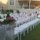 Nuri Nihat Aslanoba Uygulama Oteli