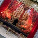 Bademli Düğün Davet