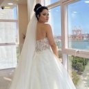 Ece Kaytan Wedding House