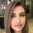 Altın Makas Kuaför ve Güzellik Salonu