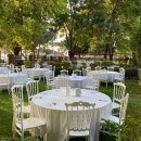 Saklı Bahçe İznik