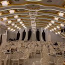 Işılay Balo Salonu