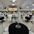 Kardelen Düğün Salonu