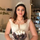 Gönül Pala Güzellik Salonu